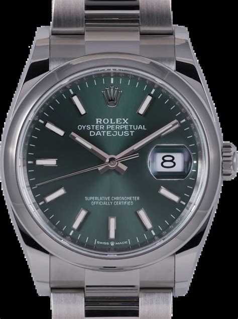 vintage rolex watches for sale sydney|Rolex datejust pre owned Sydney.